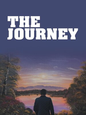 cover image of The Journey